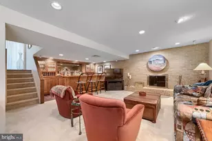 8023 Yellowstone Rd, Kingsville, MD 21087 - Photo 8