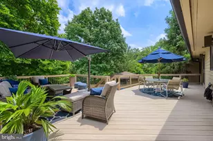 8023 Yellowstone Rd, Kingsville, MD 21087 - Photo 54
