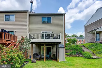 29 Silverton Court, Cockeysville, MD 21030 - Photo 32