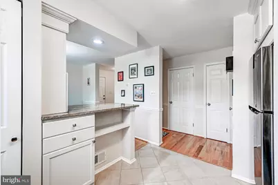 29 Silverton Court, Cockeysville, MD 21030 - Photo 14
