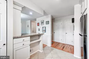 29 Silverton Ct, Cockeysville, MD 21030 - Photo 14
