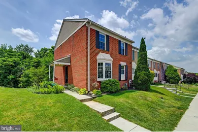 29 Silverton Court, Cockeysville, MD 21030 - Photo 2
