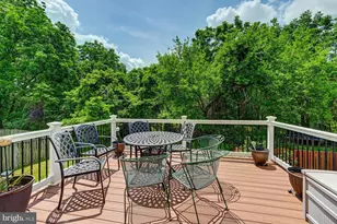 29 Silverton Ct, Cockeysville, MD 21030 - Photo 26