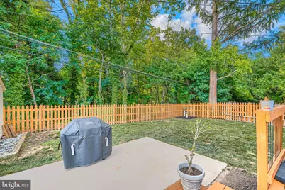 8 Ridgefield Road, Lutherville Timonium, MD 21093 - Photo 12