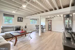 8 Ridgefield Rd, Lutherville Timonium, MD 21093 - Photo 36