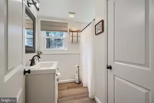8 Ridgefield Rd, Lutherville Timonium, MD 21093 - Photo 38