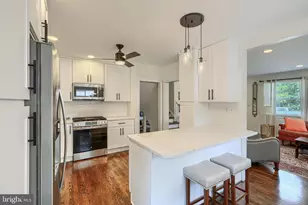 8 Ridgefield Rd, Lutherville Timonium, MD 21093 - Photo 14