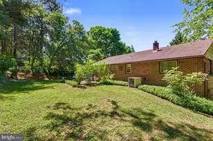 2604 Cub Hill Rd, Baltimore, MD 21234 - Photo 22