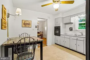 2604 Cub Hill Rd, Baltimore, MD 21234 - Photo 10