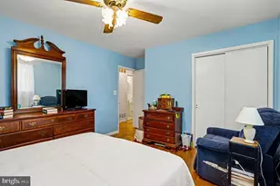 2604 Cub Hill Rd, Baltimore, MD 21234 - Photo 12