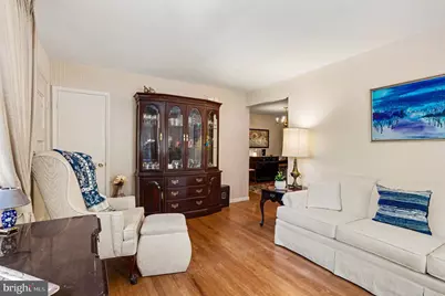 2604 Cub Hill Road, Baltimore, MD 21234 - Photo 4