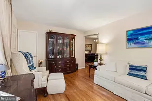 2604 Cub Hill Rd, Baltimore, MD 21234 - Photo 4