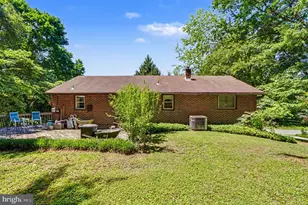 2604 Cub Hill Rd, Baltimore, MD 21234 - Photo 24