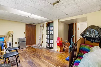 2604 Cub Hill Road, Baltimore, MD 21234 - Photo 16