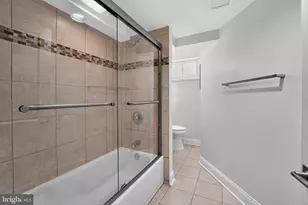 2128 Redthorn, Baltimore, MD 21220 - Photo 18