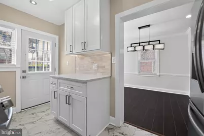 2128 Redthorn, Baltimore, MD 21220 - Photo 4