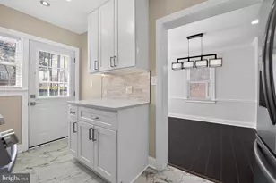 2128 Redthorn, Baltimore, MD 21220 - Photo 4