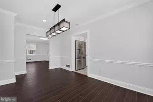 2128 Redthorn, Baltimore, MD 21220 - Photo 8
