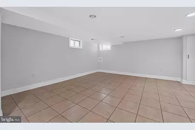 2128 Redthorn, Baltimore, MD 21220 - Photo 24