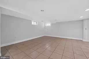 2128 Redthorn, Baltimore, MD 21220 - Photo 24