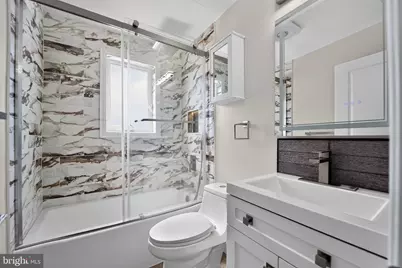 2128 Redthorn, Baltimore, MD 21220 - Photo 16