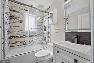 2128 Redthorn, Baltimore, MD 21220 - Photo 16