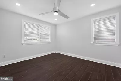 2128 Redthorn, Baltimore, MD 21220 - Photo 10