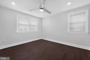 2128 Redthorn, Baltimore, MD 21220 - Photo 10