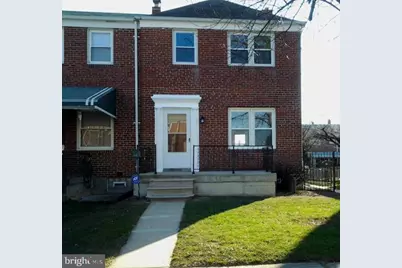 2128 Redthorn, Baltimore, MD 21220 - Photo 1