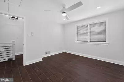2128 Redthorn, Baltimore, MD 21220 - Photo 12