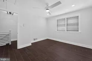 2128 Redthorn, Baltimore, MD 21220 - Photo 12