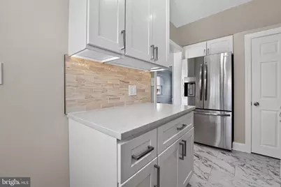 2128 Redthorn, Baltimore, MD 21220 - Photo 28
