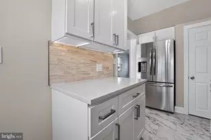 2128 Redthorn, Baltimore, MD 21220 - Photo 28