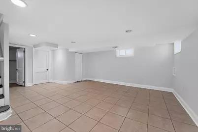 2128 Redthorn, Baltimore, MD 21220 - Photo 20