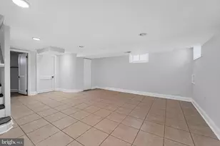 2128 Redthorn, Baltimore, MD 21220 - Photo 20