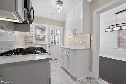 2128 Redthorn, Baltimore, MD 21220 - Photo 6