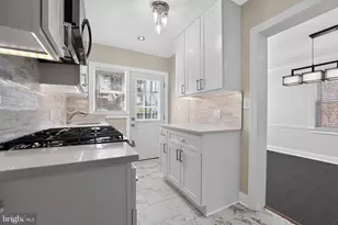 2128 Redthorn, Baltimore, MD 21220 - Photo 6