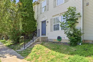 2018 Amber, Windsor Mill, MD 21244 - Photo 34