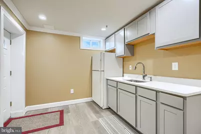 516 Lafayette Avenue, Catonsville, MD 21228 - Photo 28