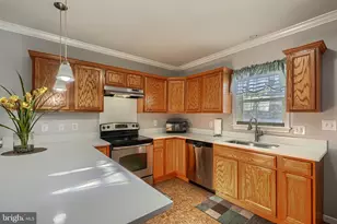 516 Lafayette Ave, Catonsville, MD 21228 - Photo 8