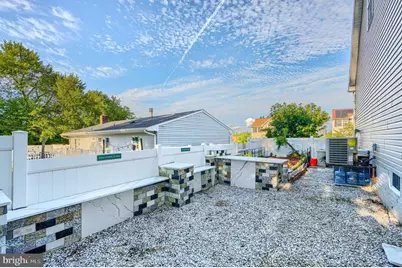516 Lafayette Avenue, Catonsville, MD 21228 - Photo 54