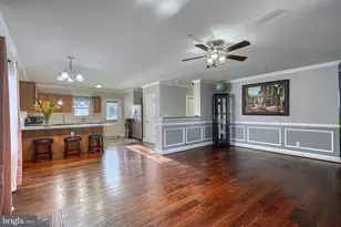 516 Lafayette Ave, Catonsville, MD 21228 - Photo 4
