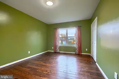 516 Lafayette Avenue, Catonsville, MD 21228 - Photo 14