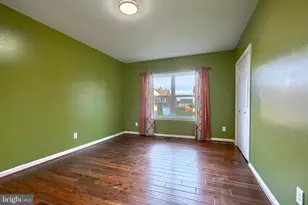 516 Lafayette Ave, Catonsville, MD 21228 - Photo 14