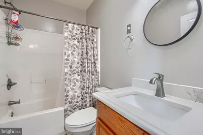 516 Lafayette Avenue, Catonsville, MD 21228 - Photo 22