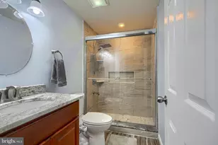 516 Lafayette Ave, Catonsville, MD 21228 - Photo 34