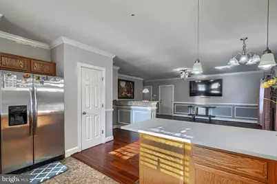 516 Lafayette Avenue, Catonsville, MD 21228 - Photo 10