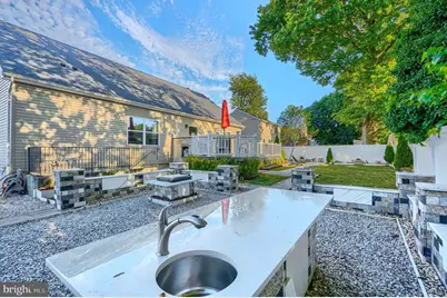 516 Lafayette Avenue, Catonsville, MD 21228 - Photo 56