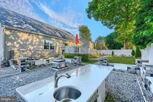 516 Lafayette Ave, Catonsville, MD 21228 - Photo 56