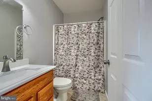516 Lafayette Ave, Catonsville, MD 21228 - Photo 16